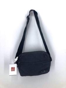 アディダス ショルダーバッグ レディースの通販 Au Pay マーケット