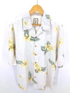 ジャマイカ ファッションの通販 Au Pay マーケット