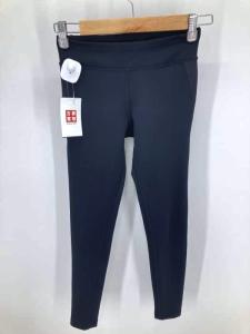 リーボック パンツ レディースの通販 Au Pay マーケット