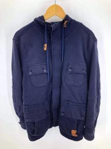 ディーゼル アウター メンズの通販 Au Pay マーケット