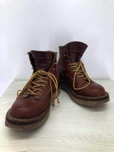 ホワイツブーツ 中古の通販 Au Pay マーケット