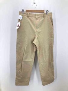 チノパン ブランド メンズの通販 Au Pay マーケット