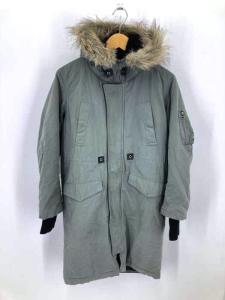Moussy モッズ コートの通販 Au Pay マーケット