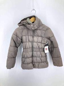 Zara アウター レディースの通販 Au Pay マーケット