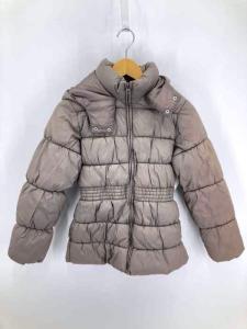 Zara アウター レディースの通販 Au Pay マーケット