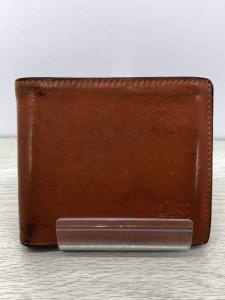 イルビゾンテ 財布 メンズ 二つ折りの通販 Au Pay マーケット