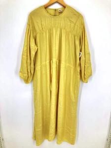 ロン ハーマン レディース ワンピースの通販 Au Pay マーケット