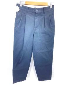 ユニクロ パンツ メンズの通販 Au Pay マーケット