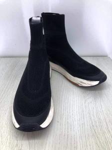 Zara シューズ メンズの通販 Au Pay マーケット