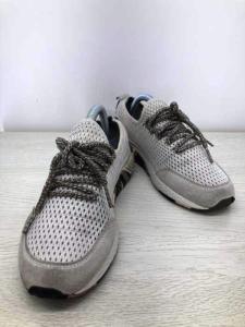 Diesel スニーカー レディースの通販 Au Pay マーケット