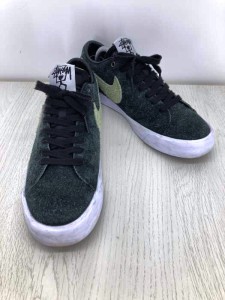 Nike Sb ガムソールの通販 Au Pay マーケット