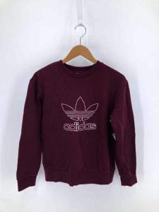 アディダス トレーナー レディースの通販 Au Pay マーケット