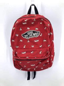 バンズ リュック レディースの通販 Au Pay マーケット