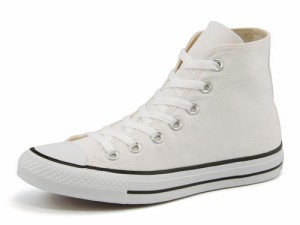 converse(コンバース) NEXTAR110 HI(ネクスター110HI) 32765010 ホワイト【レディース】