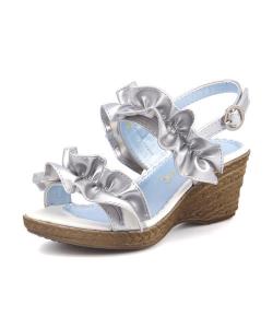 ジェリー サンダルの通販 Au Pay マーケット