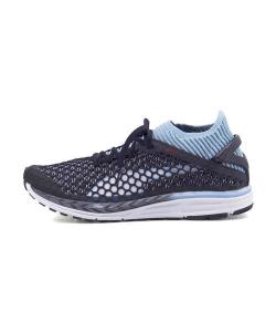 puma speed ignite netfit 2