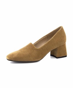 キャメル トゥ パンツの通販 Au Pay マーケット キャメル トゥ パンツの通販 Au Pay マーケット