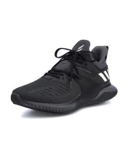 SALE☆adidas(アディダス) ALPHABOUNCE BEYOND 2 M(アルファバウンスビヨンド2M) BB7568  コアブラック/シルバーメット/カーボンの通販はau Wowma!（ワウマ） - シューズショップASBee｜商品ロットナンバー：348916523