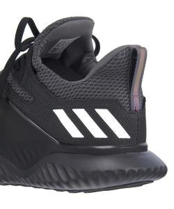 SALE☆adidas(アディダス) ALPHABOUNCE BEYOND 2 M(アルファバウンスビヨンド2M) BB7568  コアブラック/シルバーメット/カーボンの通販はau Wowma!（ワウマ） - シューズショップASBee｜商品ロットナンバー：348916523
