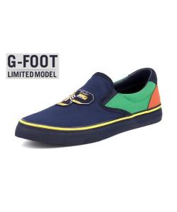 ラルフ ローレン スリッポン メンズの通販 Au Pay マーケット