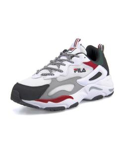 Fila スニーカー メンズの通販 Au Pay マーケット Fila スニーカー メンズの通販 Au Pay マーケット