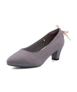 幅広 パンプス ブランドの通販 Au Pay マーケット