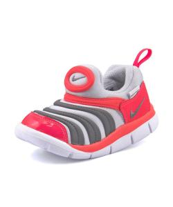 最大1 000円オフクーポンあり 12 1 9 59まで Nike ナイキ Dynamo Free Td ベビースニーカー ダイナモフリーtd 0 ピュアプラの通販はau Wowma ワウマ シューズショップasbee 商品ロットナンバー