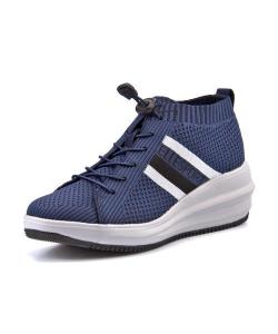 Elle スポーツ シューズの通販 Au Pay マーケット