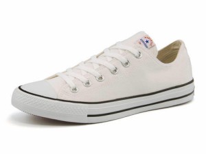 converse コンバース NEXTAR110 OX レディーススニーカー(ネクスター110OX) 32765140 ホワイト【レディース】