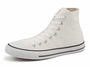 converse コンバース NEXTAR110 HI メンズスニーカー(ネクスター110HI) 32765010 ホワイト【メンズ】