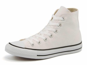 converse コンバース NEXTAR110 HI レディーススニーカー(ネクスター110HI) 32765010 ホワイト【レディース】