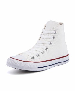 converse コンバース NEXTAR110 HI レディーススニーカー(ネクスター110HI) 32765013 オプティカルホワイト【レディース】