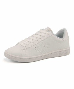 converse コンバース NEXTAR310 レディーススニーカー(ネクスター310) 32765220 ホワイト【レディース】