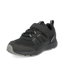 コールマン シューズ キッズの通販 Au Pay マーケット