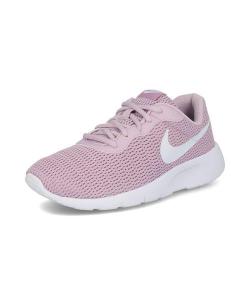 Nike ペア シューズの通販 Au Pay マーケット