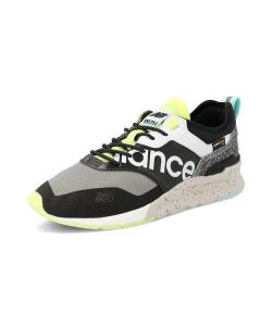 ニューバランス Cm 997h コーデの通販 Au Pay マーケット