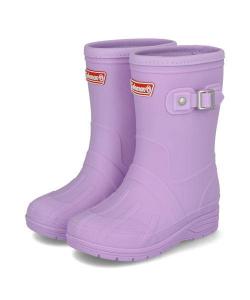 コールマン 長靴の通販 Au Pay マーケット