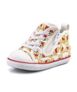 Converse ディズニーの通販 Au Wowma