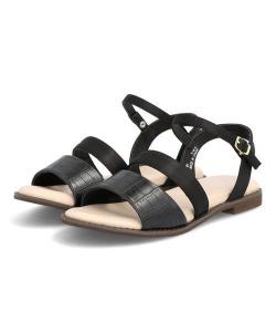 4e サンダル レディースの通販 Au Pay マーケット