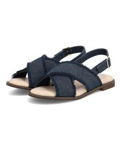 4e サンダル レディースの通販 Au Pay マーケット