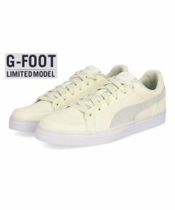 Puma サイズ感 レディースの通販 Au Pay マーケット 2ページ目 Puma サイズ感 レディースの通販 Au Pay マーケット 2ページ目