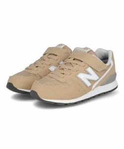 New Balance 996キッズの通販 Au Pay マーケット New Balance 996キッズの通販 Au Pay マーケット