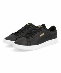 puma platform soft foam