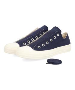 コンバース スリッポン メンズ Converse Allの通販 Au Pay マーケット