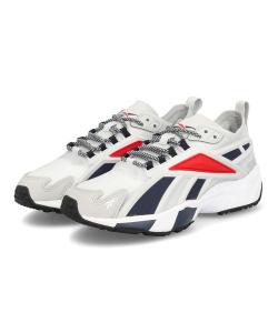 リーボック レディース スニーカー 軽量の通販 Au Pay マーケット