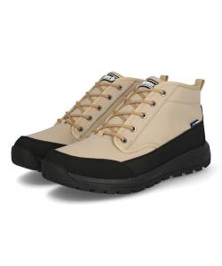 コールマン 防水 シューズの通販 Au Pay マーケット