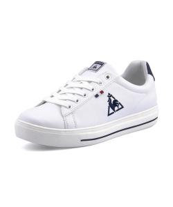 ルコック スニーカー サイズ感の通販 Au Pay マーケット