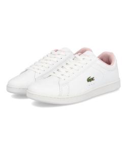 ラコステ スニーカー サイズ感の通販 Au Pay マーケット