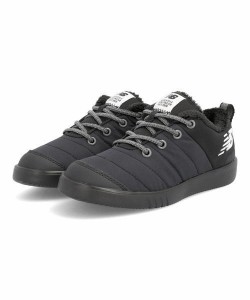 キッズ H M スニーカーの通販 Au Pay マーケット キッズ H M スニーカーの通販 Au Pay マーケット