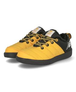 ニューバランス ボア スニーカーの通販 Au Pay マーケット